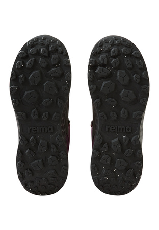 Buty ReimaTec REIMA Hallava Quicklock