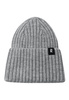 Czapka wełniana beanie Reima Villaisa