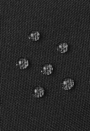 REIMA ReimaTec gloves Skimba