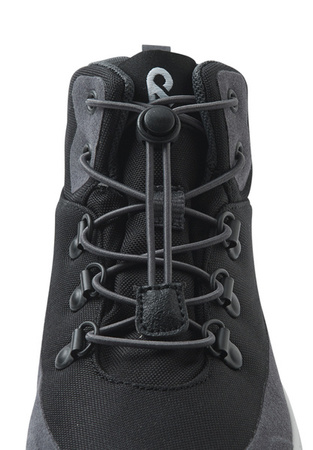 REIMA ReimaTec shoes Wetter 2.0