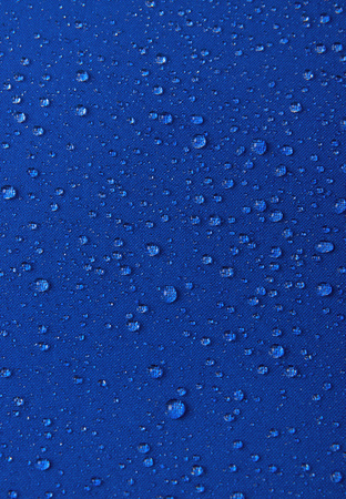 Kurtka zimowa narciarska ReimaTec REIMA Kaaranka