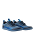 Buty ReimaTec barefoot REIMA Tallustelu