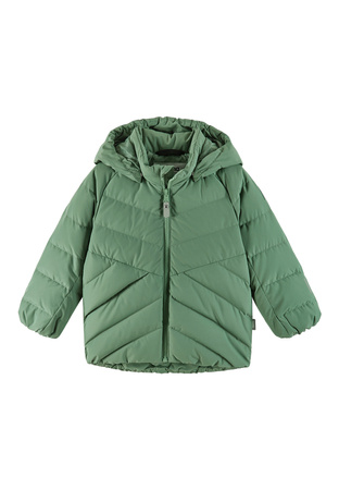 REIMA Down jacket Kupponen