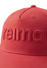 Cap REIMA Lippis