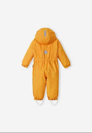 Reimatec winter overall REIMA Puhuri