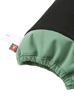 REIMA ReimaTec mittens Ote
