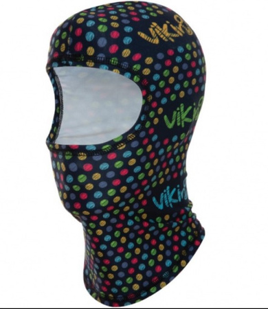 Kominiarka Viking Barnum Multifunction VIKING