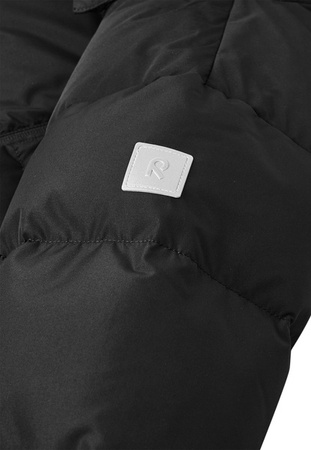REIMA Down jacket Paimio