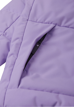 REIMA Down jacket Ranua