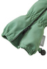 REIMA ReimaTec mittens Tepas