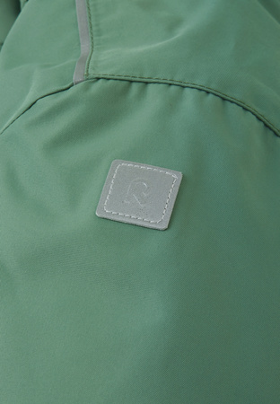 REIMA ReimaTec winter overall Gotland