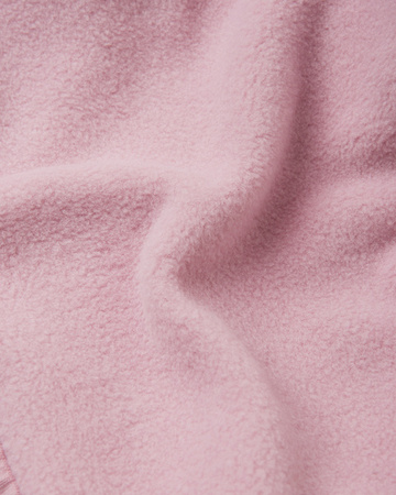 Hat REIMA Tantsu Grey Pink