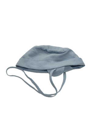 czapka zimowa Maximo Teens Girl ciemny fiolet