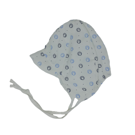 Czapka dziecięca Maximo Baby