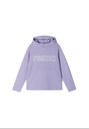 Hoodie REIMA Lupaus