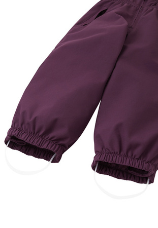 REIMA ReimaTec winter pants Juoni