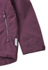 REIMA ReimaTec jacket Sulkava