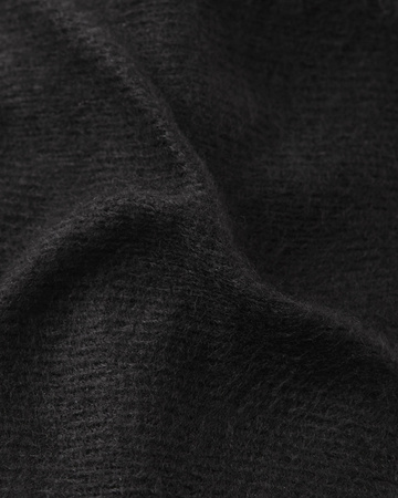 Reimatec mittens REIMA Rukas Black