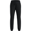 Spodnie softshellowe ODLO ZEROWEIGHT WARM Pants regular length