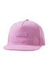 Cap REIMA Lippis Lilac Pink