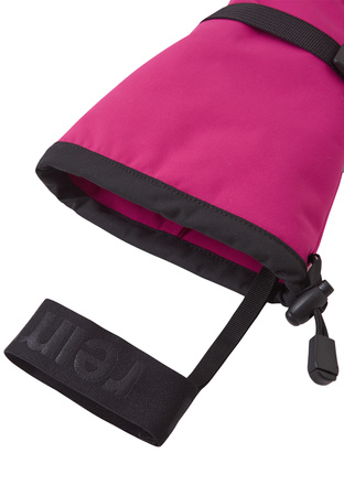 Rękawice ReimaTec REIMA Skimba