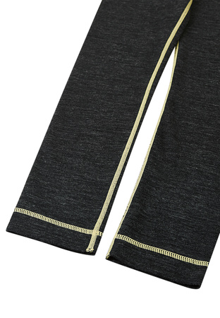 REIMA Wool base layer set Taitoa
