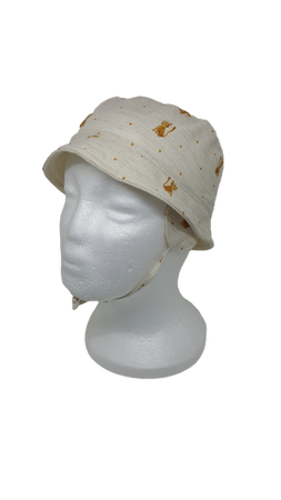 Czapka Baby Boy Maximo