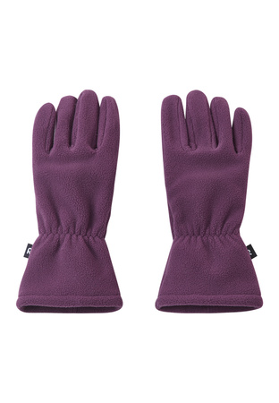 REIMA Fleece gloves Varmin