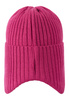 Czapka beanie REIMA Mystinen