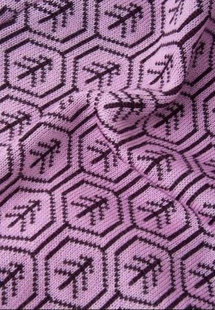 Czapka zimowa wełniana Reima Tunturissa