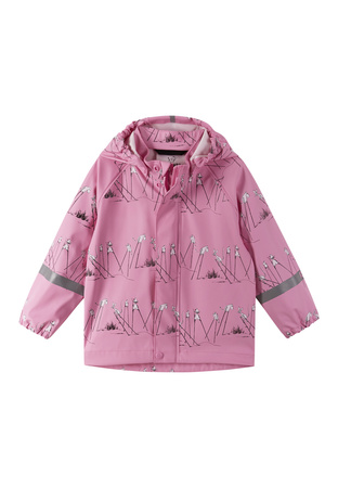 REIMA Rain outfit Moomin Plask