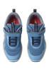 REIMA ReimaTec sneakers Enkkari