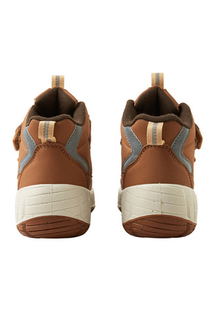 REIMA ReimaTec shoes Passo 2.0