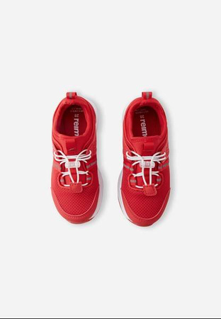 Sneakers REIMA Luontuu