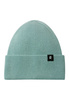 Czapka wełniana zimowa beanie Reima Reissari