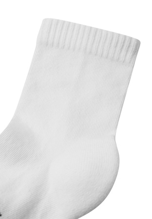 Skarpety REIMA Insect