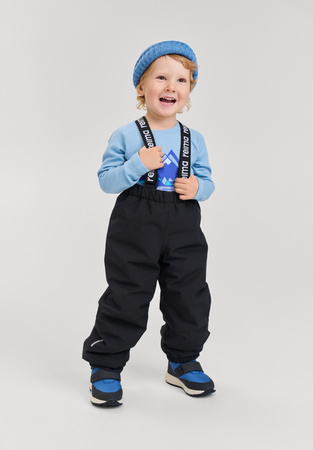 REIMA ReimaTec winter pants Leikisti