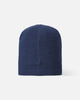 Czapka beanie REIMA Dimma