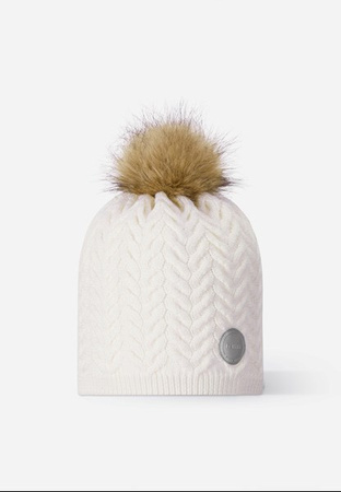 Beanie REIMA Talvio