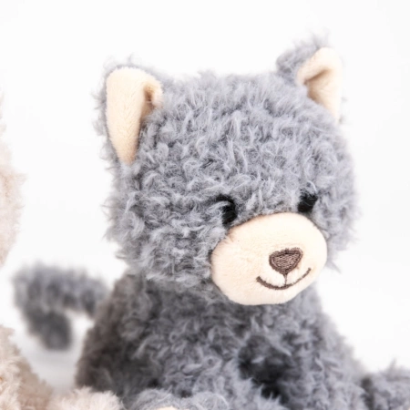 Przytulanki Romy Cat - 2 kotki | Egmont Toys®