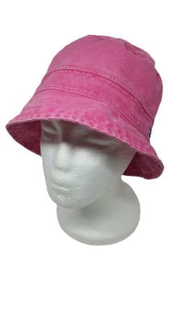 Kapelusz Maximo Kids 