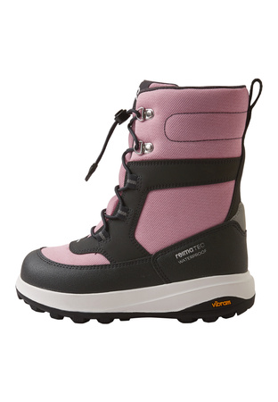 REIMA ReimaTec winter boots Laplander 2.0