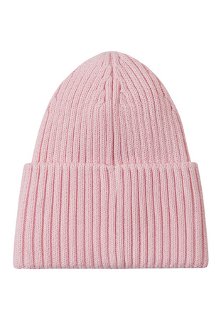 REIMA Beanie Hattara