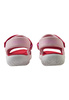 Sandals REIMA Kesakko Pale rose