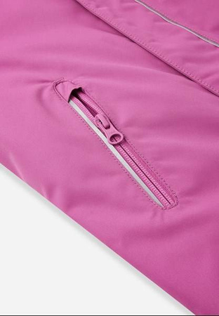 Zimowy kombinezon Reimatec Reima Puhuri