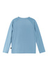 REIMA Long sleeve T-shirt Koulussa