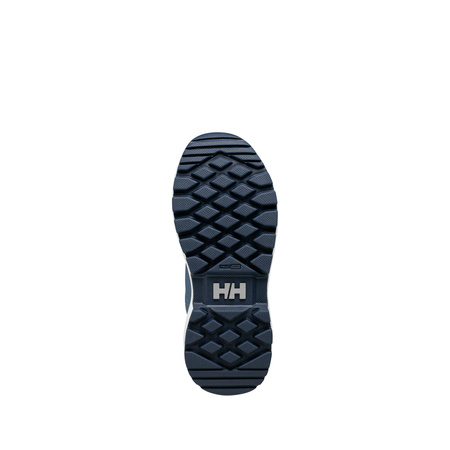 Helly Hansen JK SHELTER BOOT HT