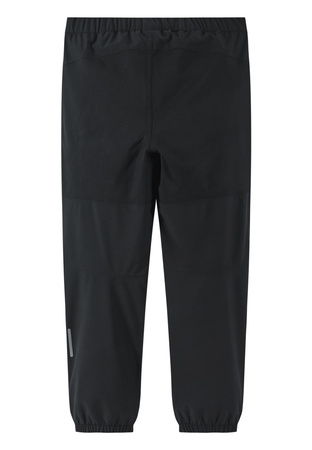 REIMA ReimaTec pants Kokosi