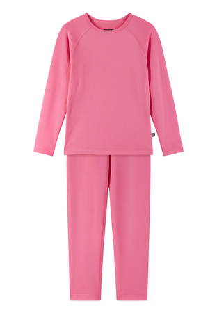 REIMA Thermal base layer set Lampo