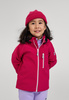 REIMA Softshell jacket Vantti